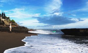 Aktivitas Wisata Di Canggu Tour Murah Di Bali, Liburan Murah Di Bali ...